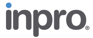 INPRO Products Distributor in Saudi Arabia