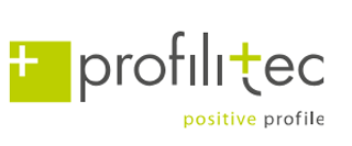 Profilitec  Products Distributor in Saudi Arabia
